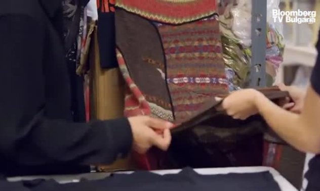 Как Covid промени модата, част 9