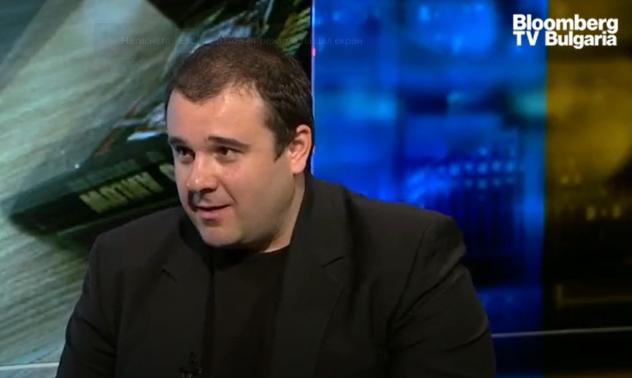 Биткойнът накара хората да вярват на дигиталните валути