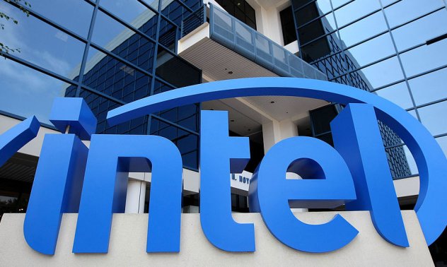 Intel е изправен пред висока летва на своите печалби, заради покачване на акциите и финансов приток