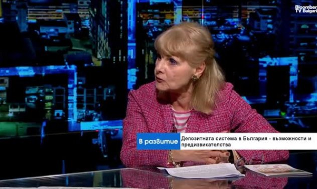 Депозитна система за опаковки у нас ще струва над 100 млн. лева на бизнеса