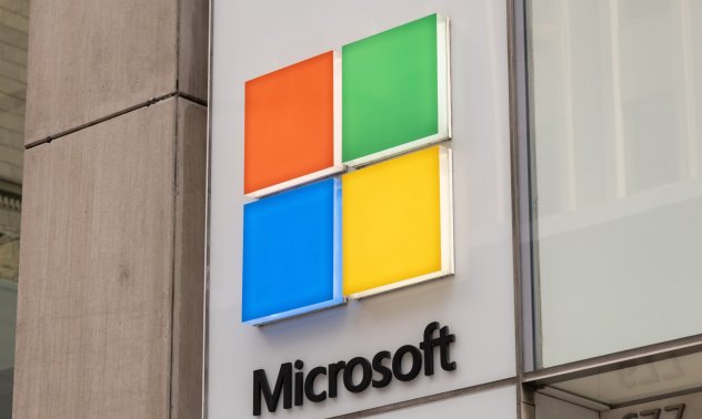 Краят на поддържката на Windows 10 може да изпрати 240 млн. компютъра на бунището 