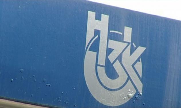 НЗОК си постави за цел да въведе електронни здравни карти до юни 2018