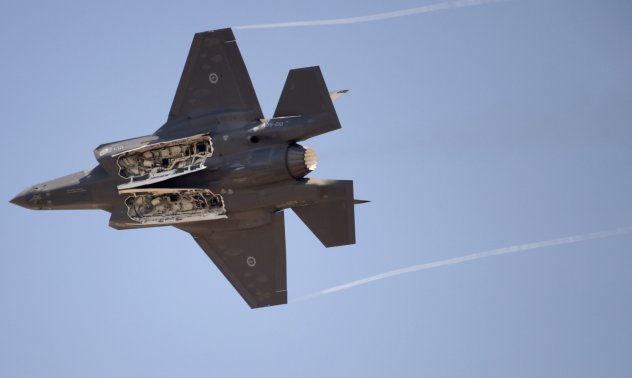 "Ястребите" искат да нанесат удар по Иран сега. Ето защо грешат.