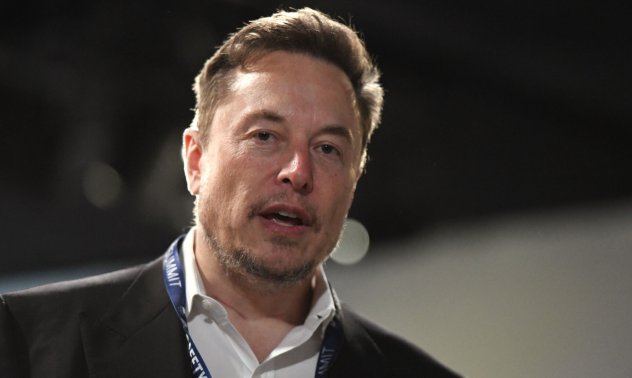 X е изправена пред първата проверка на ЕС след новите правила за дезинформация