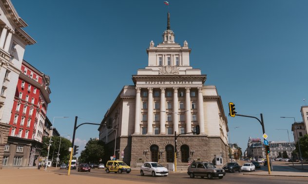 Днес ще стане ясно дали проектобюджетът на България ще бъде оттеглен