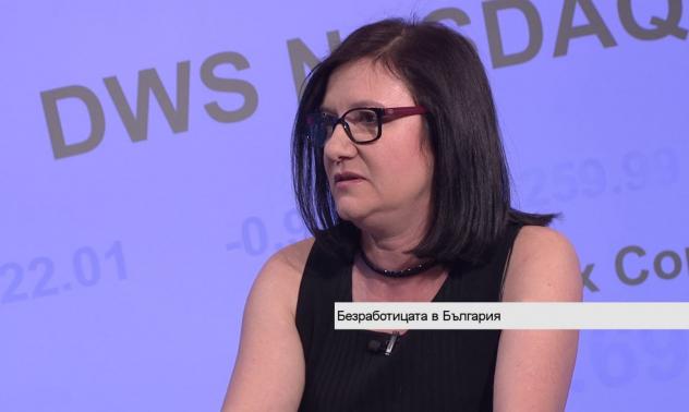 Преквалификацията – един от начините за справяне с проблемите на трудовия пазар