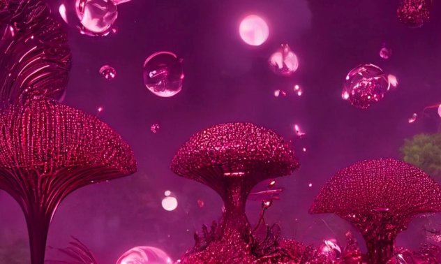 Pantone, Viva Magenta и цветовете на успеха в бизнеса