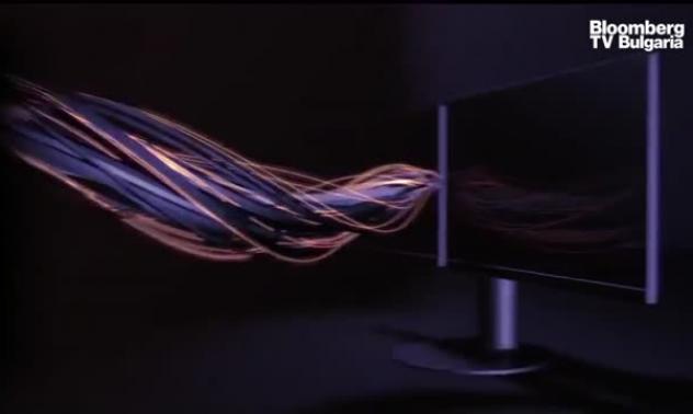 Недостиг на активи: купищата кеш си търсят дом