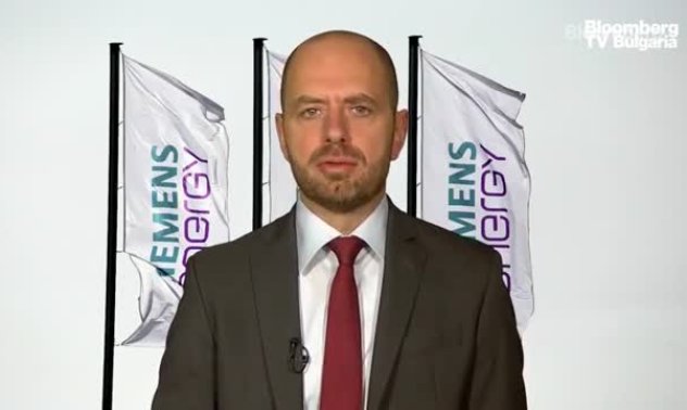 Siemens Energy за предизвикателствата за вятърната индустрия, част 1