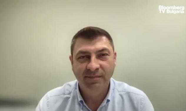 Да ти хакнат комбайна в Лом 