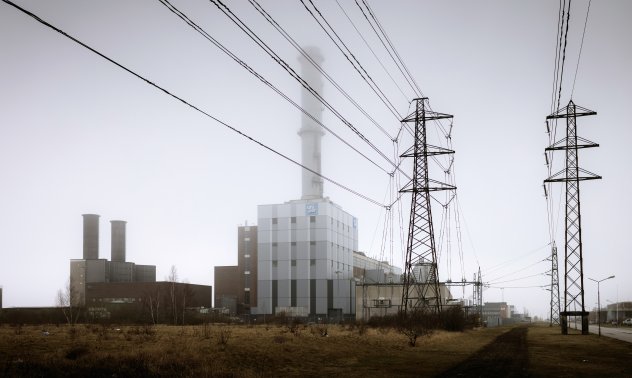 Uniper връща на Берлин €2,6 млрд. спасителен заем от времето на енергийната криза