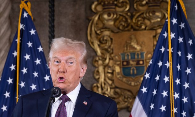 Съюзът на Мъск и Тръмп е началото на съветизацията на Америка