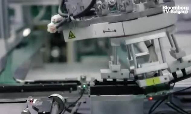 Как провалите на Запада подкрепят модела на Китай, част 6