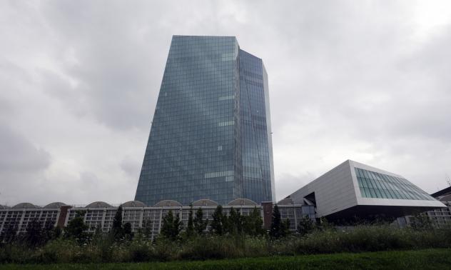 ЕЦБ призова банките да задържат изплащането на дивиденти през цялата 2020 г.