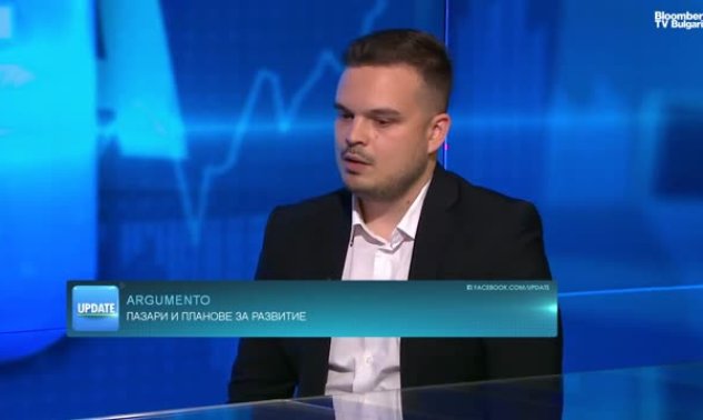 Българска платформа свързва хората с правилния адвокат за секунди