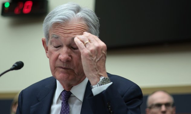 Федералният резерв е едновременно съюзник и изкупителна жертва за Тръмп