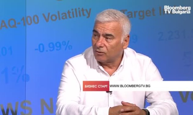 Готова ли е Европа да забрани моторите на бензин?