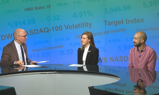 Училищните директори трябва да са като мениджъри на компания