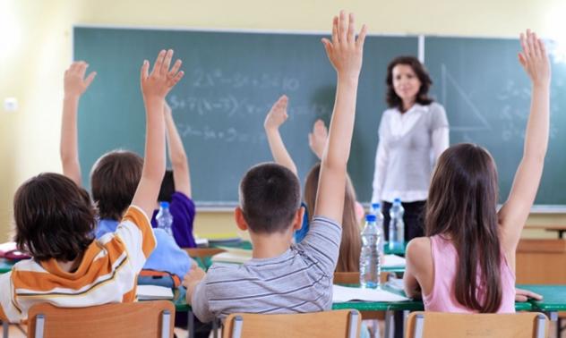 560 лева става от днес размерът на минималната работна заплата за страната