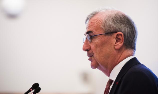 Консенсусът за „зелената“ парична политика на ЕЦБ изглежда близо 