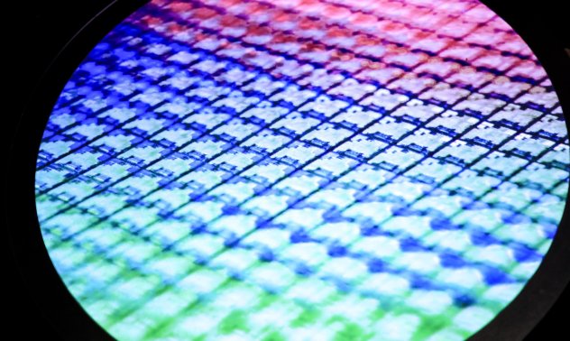 TSMC планира да произвежда по-усъвършенствани чипове в САЩ по настояване на Apple