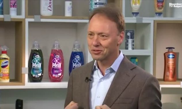 Unilever за митата, сливанията и IPO-то, част 2