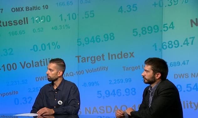 България трябва да оптимизира средствата си за по-чиста електроенергия