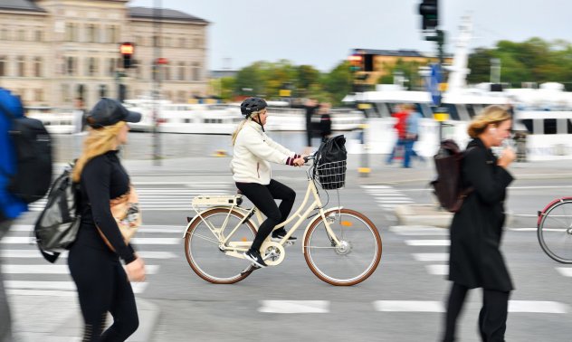 Четиридневната работна седмица е имала „поразителен успех“ в Исландия