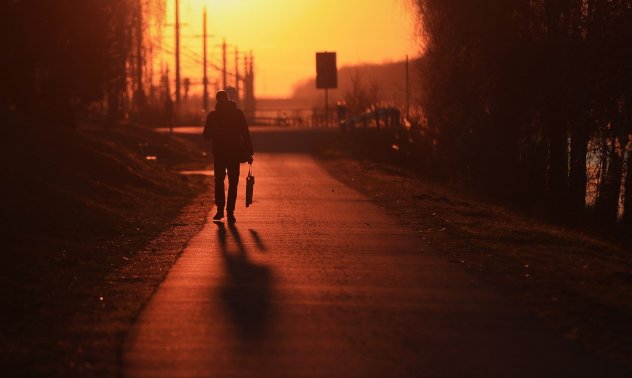 Най-топлият януари от години облекчава газовата криза в Европа