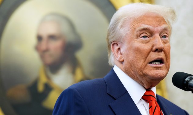 Обвързването на убийството на Чарли Кърк със свободата на словото е опасно