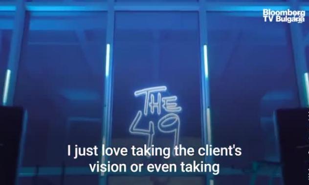 Няма граници за виртуалните събития