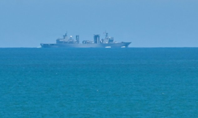 Западните компании все повече осъзнават риска, който представлява Китай