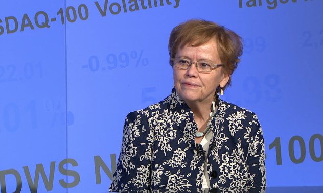 Американският университет у нас създава и подкрепя демократични и етични лидери