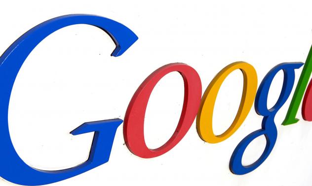 Клубът на супербогатите с над 100 млрд. долара има двама нови членове  