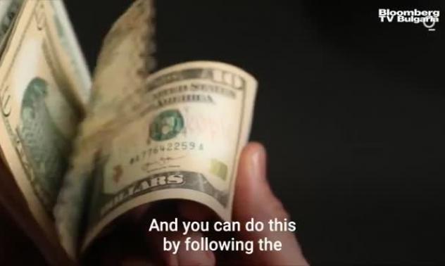 Как може да се направи добър личен бюджет