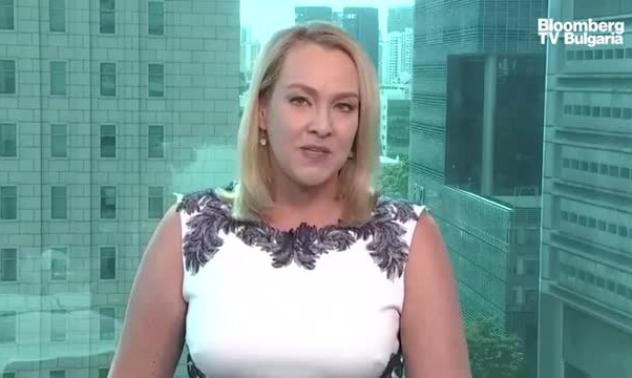 Пазари Азия, 10 май 2021