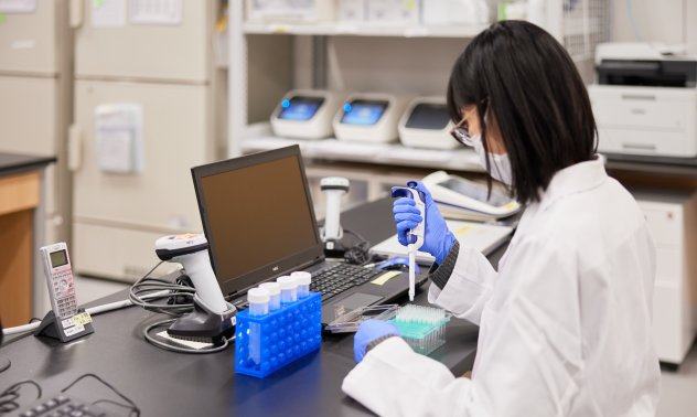 Какво означава „да не вреди на здравето“, когато температурите се покачват