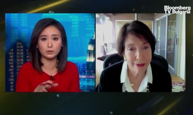 Как ще продължи Пекин след олимпиадата