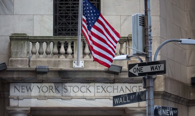 Най-големите печеливши и губещи в областта на финансите през 2022 г.