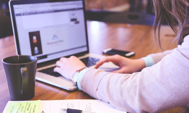 Какво трябва да знаем, преди да създадем стартъп?