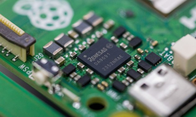 Китай се възпротиви срещу новите американски мита и обеща ответни мерки 