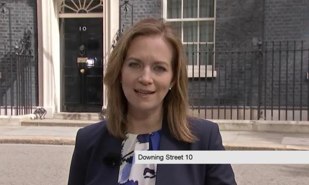 Първите назначения на Тереза Мей ще са най-важни