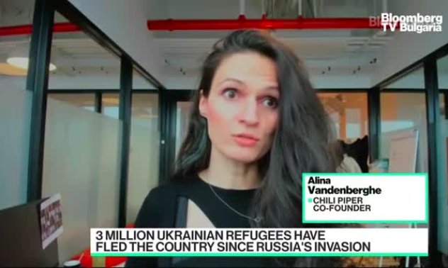 Google doc в помощ на Украйна