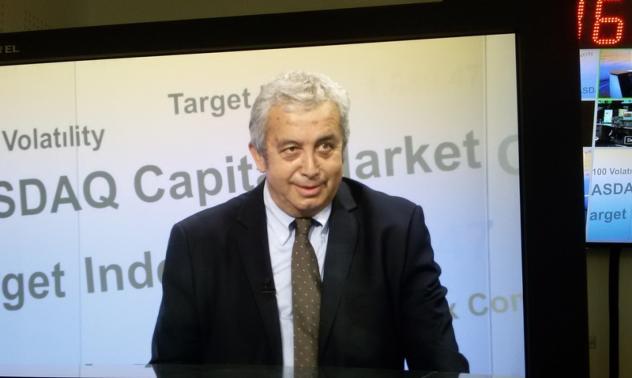 Как да разпознаем младите таланти във футбола?