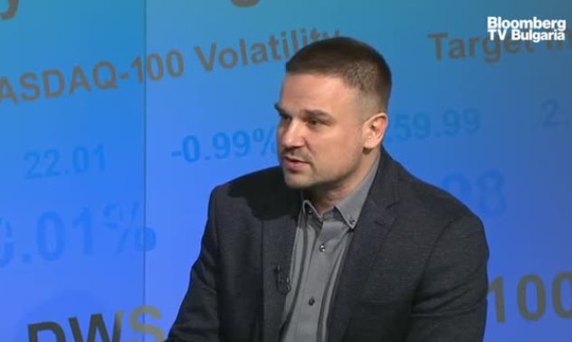 AI за шпионаж и рансъмуер като услуга: киберсигурността през 2024 г. 