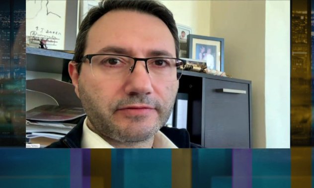 Никола Янков: Правителството не прави нищо, за да информира хората за еврото