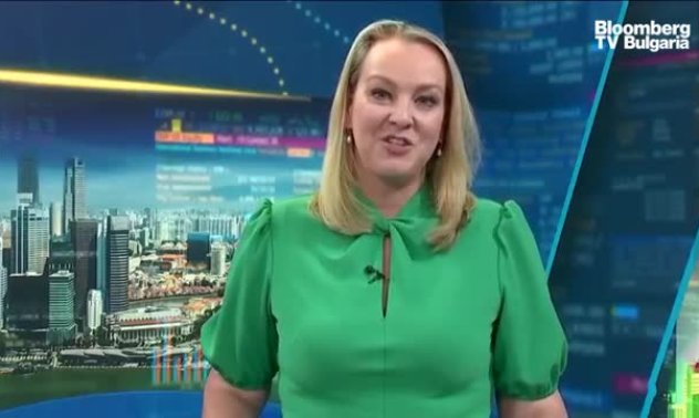 Пазари Азия, 2 ноември 2022