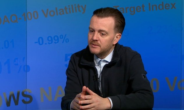 П. Ганев: Протестите не са само срещу конкретни бюджетни мерки, а и за почтеност