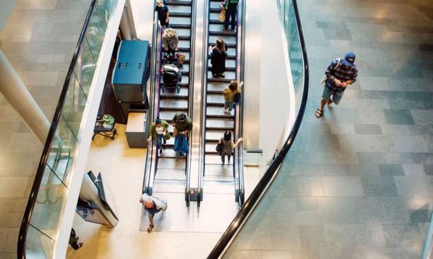 Българска компания предлага софтуерно решение за увеличаване на клиентската лоялност