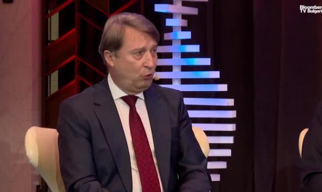 Шансът на българския бизнес е в иновации за по-ниски разходи за труд и енергия